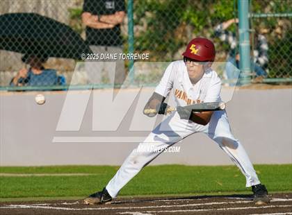 Thumbnail 2 in Foothill @ El Modena photogallery.