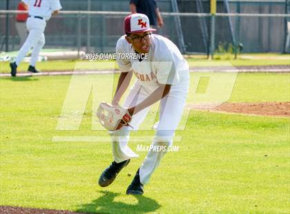 Thumbnail 1 in Foothill @ El Modena photogallery.