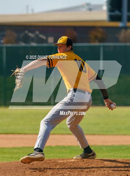 Thumbnail 2 in Foothill @ El Modena photogallery.