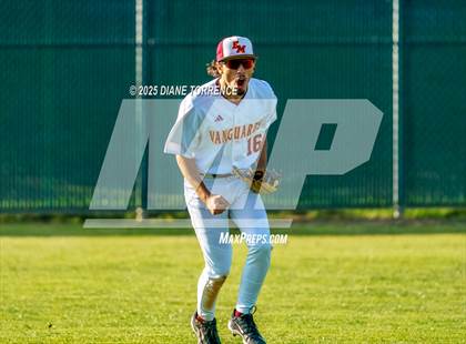 Thumbnail 1 in Foothill @ El Modena photogallery.