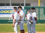 Photo from the gallery "Foothill @ El Modena"