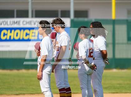 Thumbnail 1 in Foothill @ El Modena photogallery.