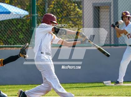 Thumbnail 1 in Foothill @ El Modena photogallery.