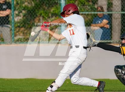 Thumbnail 1 in Foothill @ El Modena photogallery.