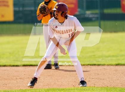 Thumbnail 1 in Foothill @ El Modena photogallery.