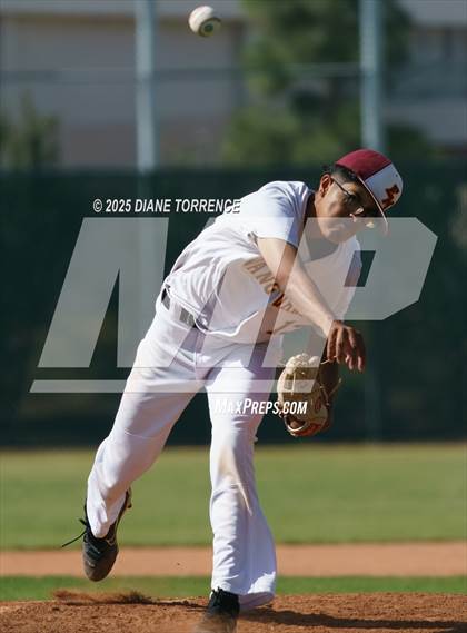 Thumbnail 2 in Foothill @ El Modena photogallery.