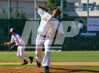 Thumbnail 1 in Foothill @ El Modena photogallery.