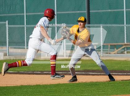 Thumbnail 1 in Foothill @ El Modena photogallery.
