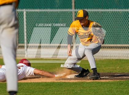 Thumbnail 3 in Foothill @ El Modena photogallery.