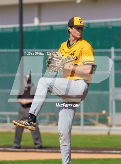 Thumbnail 3 in Foothill @ El Modena photogallery.
