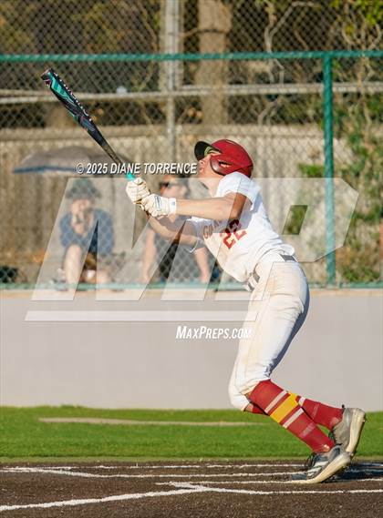 Thumbnail 1 in Foothill @ El Modena photogallery.
