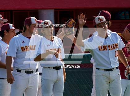 Thumbnail 2 in Foothill @ El Modena photogallery.