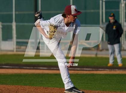 Thumbnail 2 in Foothill @ El Modena photogallery.