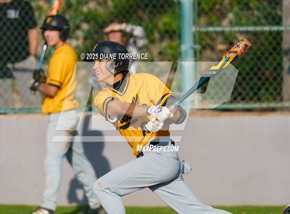 Thumbnail 2 in Foothill @ El Modena photogallery.