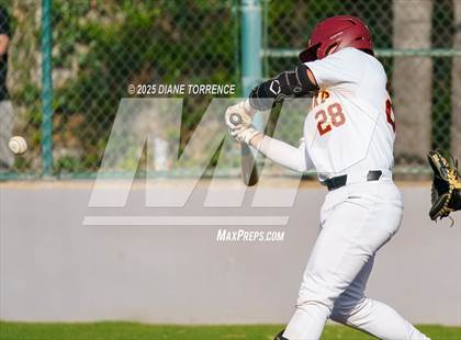 Thumbnail 2 in Foothill @ El Modena photogallery.