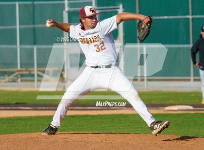 Thumbnail 2 in Foothill @ El Modena photogallery.