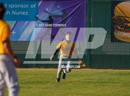 Thumbnail 2 in Foothill @ El Modena photogallery.