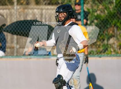 Thumbnail 1 in Foothill @ El Modena photogallery.