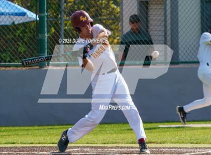 Thumbnail 2 in Foothill @ El Modena photogallery.