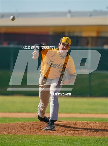 Thumbnail 1 in Foothill @ El Modena photogallery.