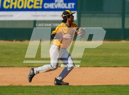 Thumbnail 1 in Foothill @ El Modena photogallery.