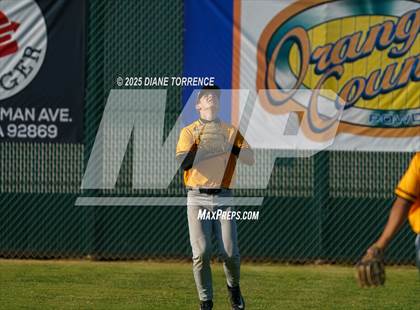 Thumbnail 3 in Foothill @ El Modena photogallery.