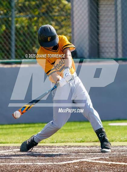 Thumbnail 1 in Foothill @ El Modena photogallery.