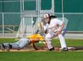 Photo from the gallery "Foothill @ El Modena"