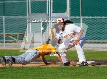 Thumbnail 2 in Foothill @ El Modena photogallery.