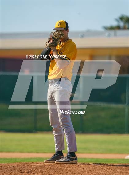 Thumbnail 1 in Foothill @ El Modena photogallery.