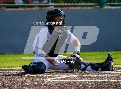 Thumbnail 3 in Foothill @ El Modena photogallery.