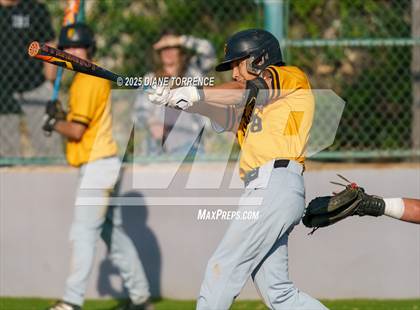 Thumbnail 1 in Foothill @ El Modena photogallery.
