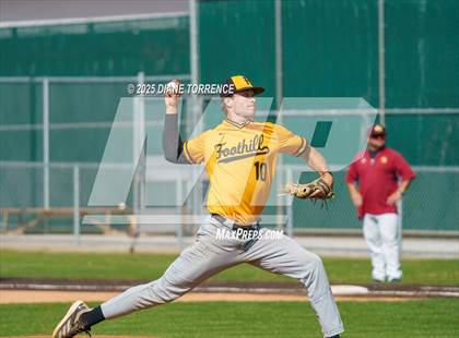 Thumbnail 2 in Foothill @ El Modena photogallery.