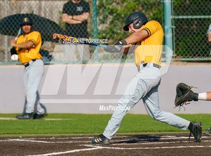 Thumbnail 1 in Foothill @ El Modena photogallery.