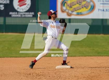 Thumbnail 3 in Foothill @ El Modena photogallery.