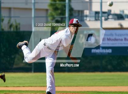 Thumbnail 3 in Foothill @ El Modena photogallery.