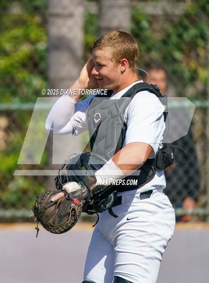 Thumbnail 3 in Foothill @ El Modena photogallery.