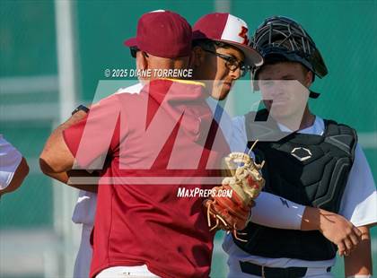 Thumbnail 3 in Foothill @ El Modena photogallery.