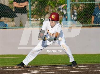 Thumbnail 3 in Foothill @ El Modena photogallery.