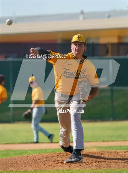 Thumbnail 3 in Foothill @ El Modena photogallery.
