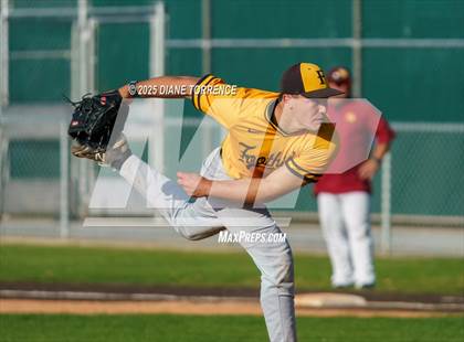 Thumbnail 3 in Foothill @ El Modena photogallery.