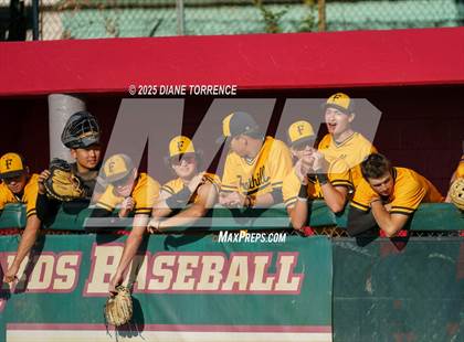 Thumbnail 3 in Foothill @ El Modena photogallery.