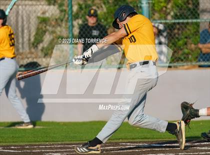 Thumbnail 3 in Foothill @ El Modena photogallery.