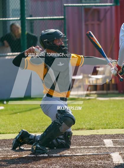 Thumbnail 1 in Foothill @ El Modena photogallery.