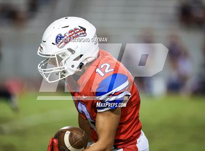 Thumbnail 3 in Liberty @ Buchanan photogallery.