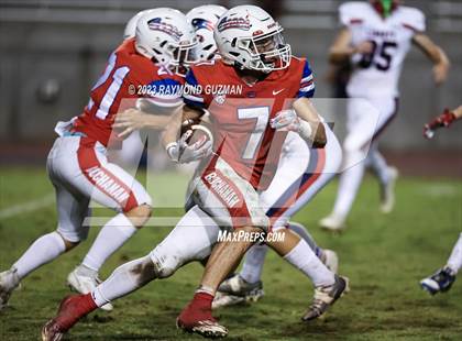 Thumbnail 3 in Liberty @ Buchanan photogallery.