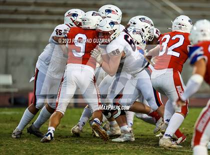 Thumbnail 3 in Liberty @ Buchanan photogallery.