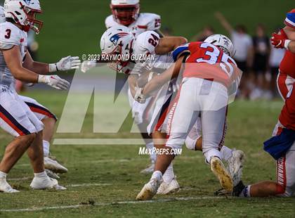 Thumbnail 3 in Liberty @ Buchanan photogallery.