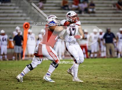 Thumbnail 3 in Liberty @ Buchanan photogallery.