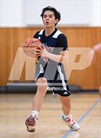 Photo from the gallery "Tri-City Christian @ High Tech SD"